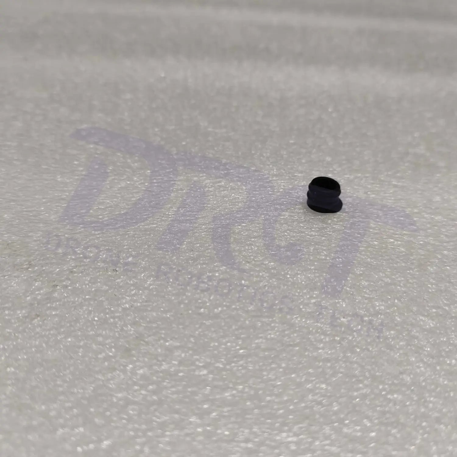 YC.JG.MY002073-Landing Gear Hole Plug Rubber