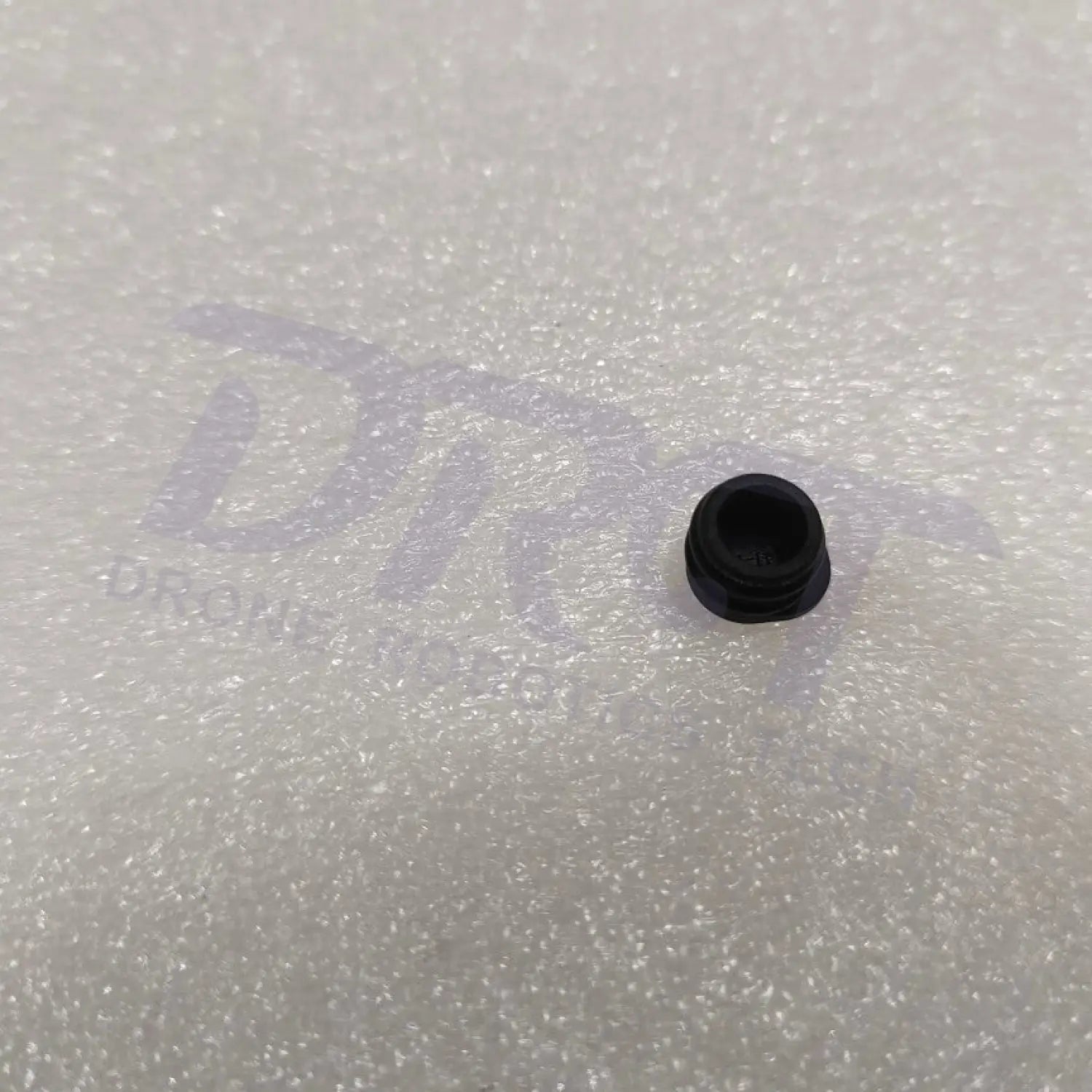 DJI Agras T100 Landing Gear Hole Plug Rubber - Parts