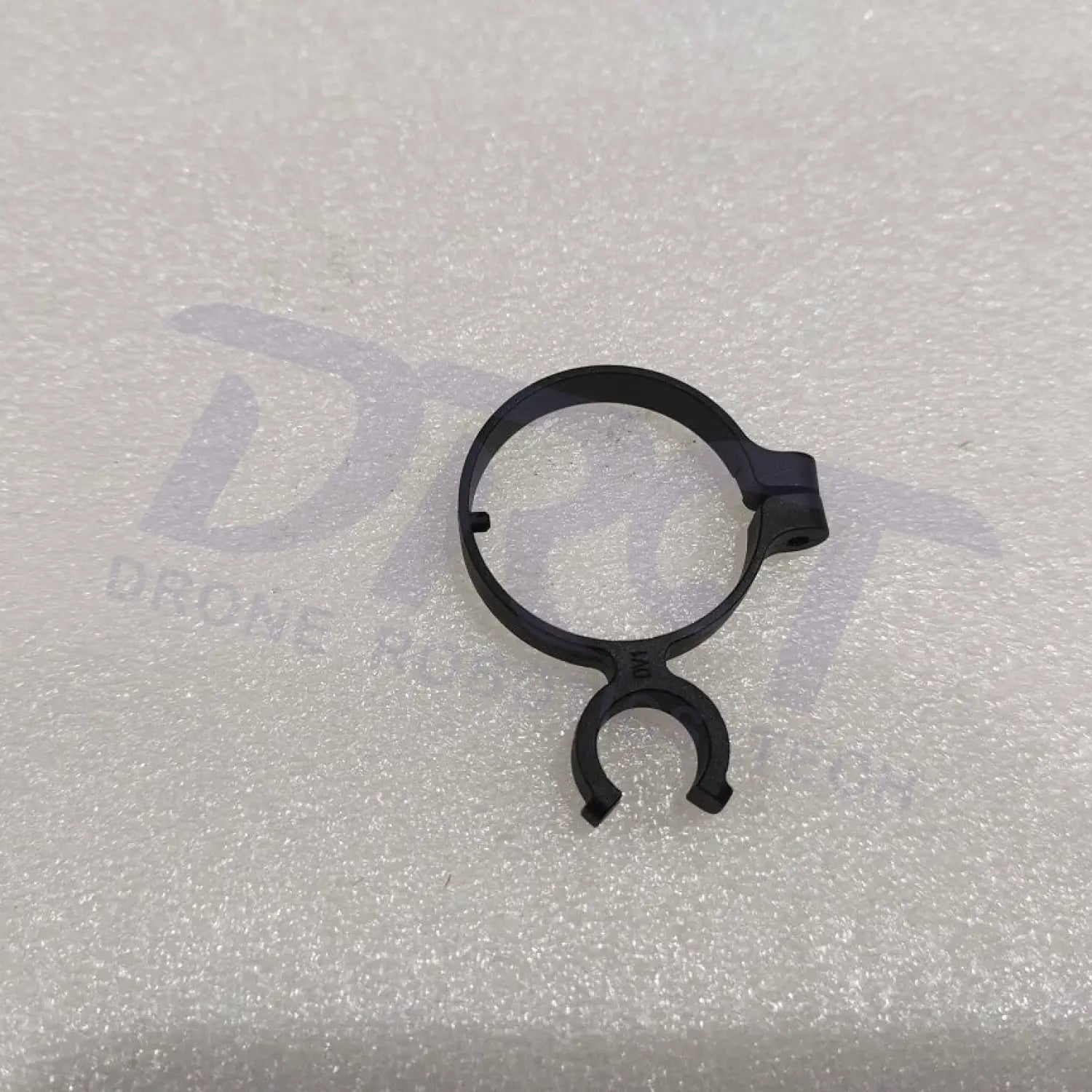 YC.JG.ZS006801-Landing Gear Payload Cable Clamp B