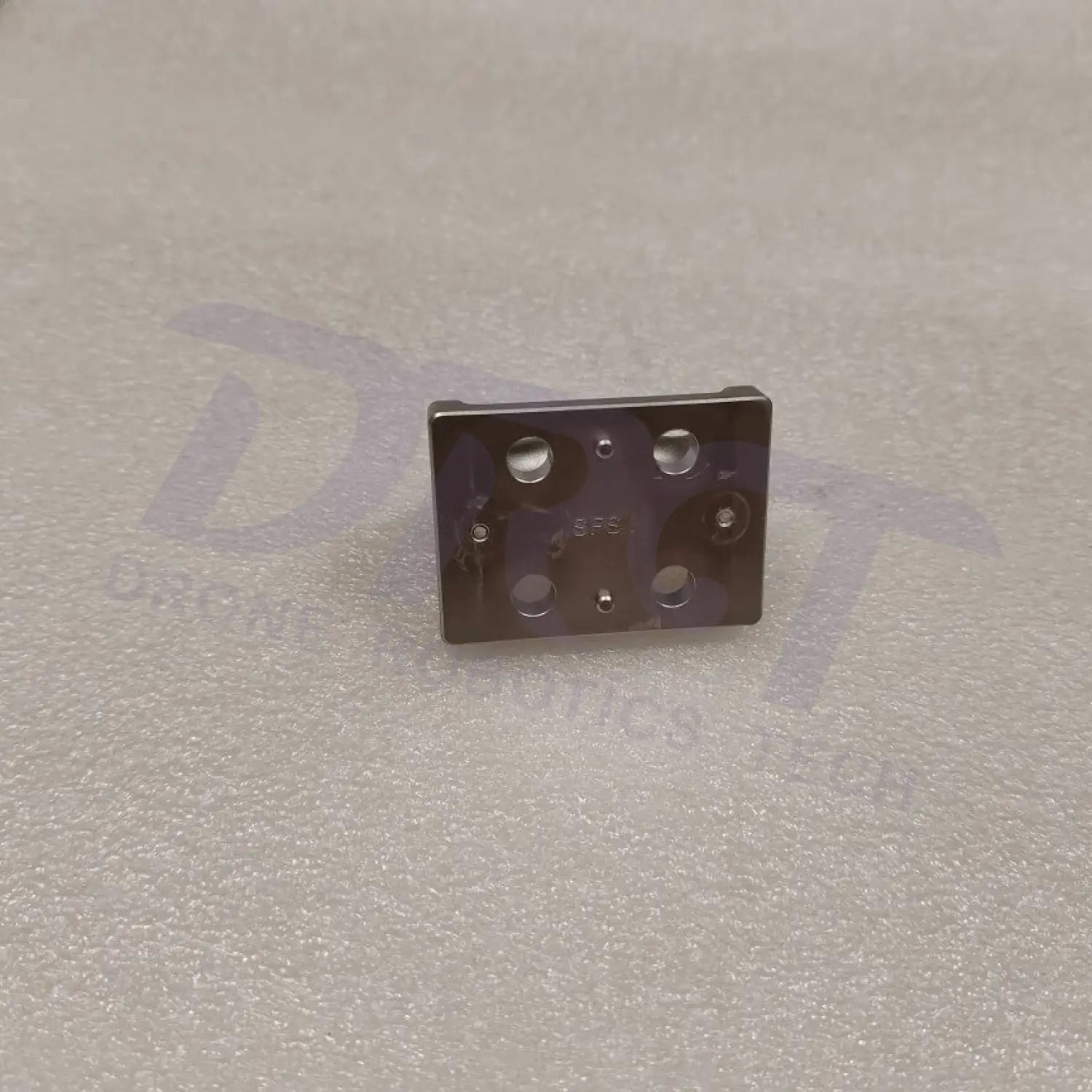 YC.JG.FM000229-Lanyard Buckle