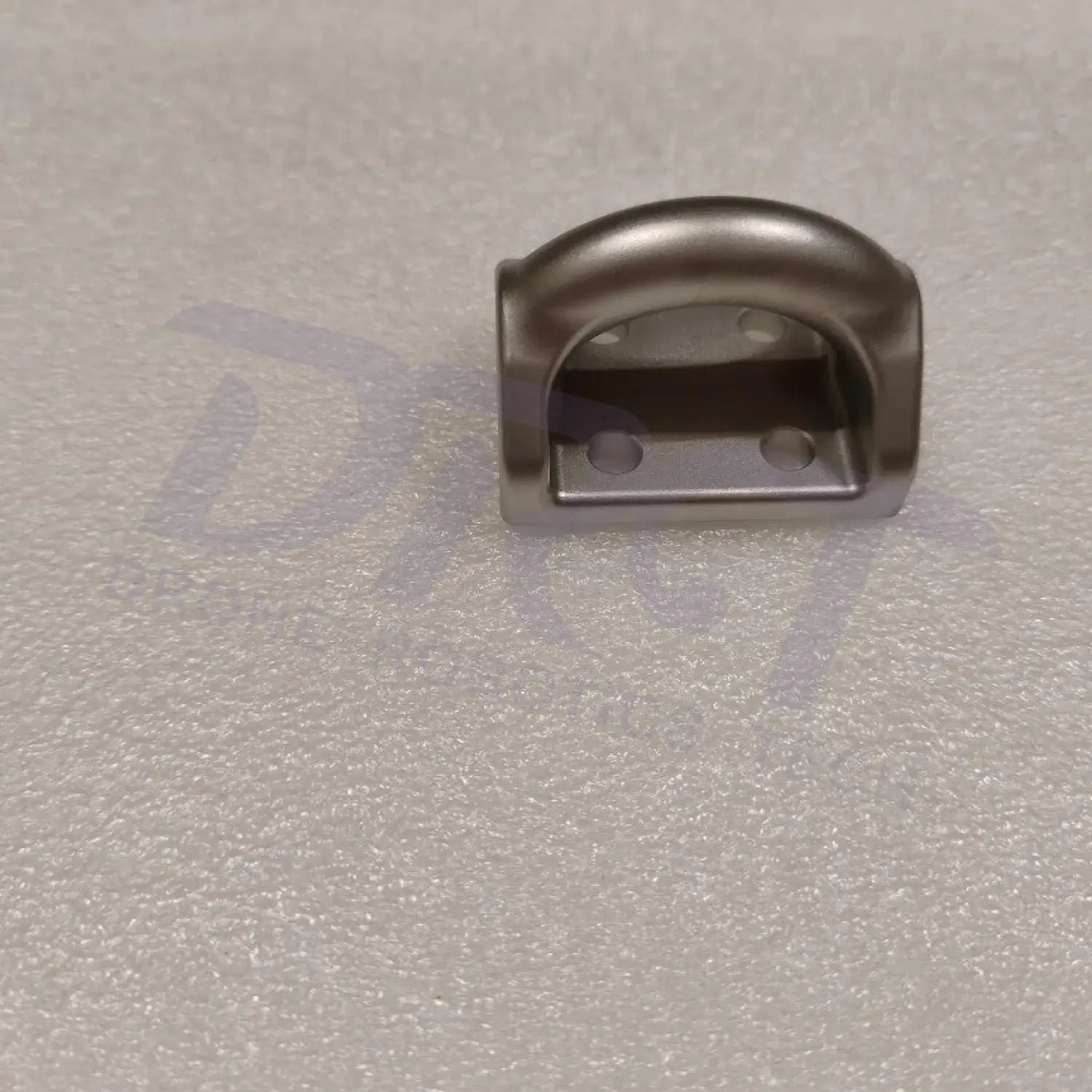 YC.JG.FM000229-Lanyard Buckle