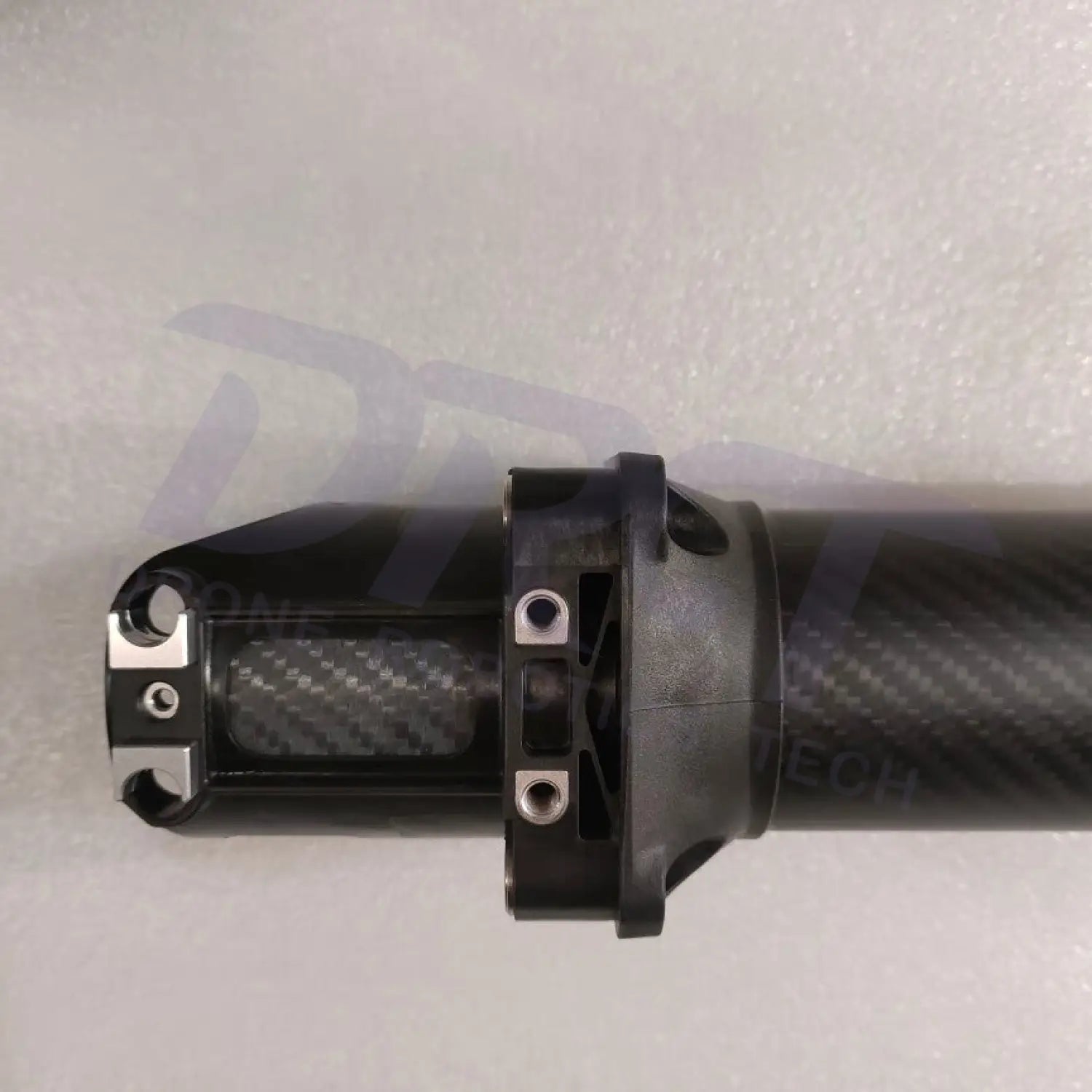 Large Aircraft Arm (Rear)-BC.AG.SS001098