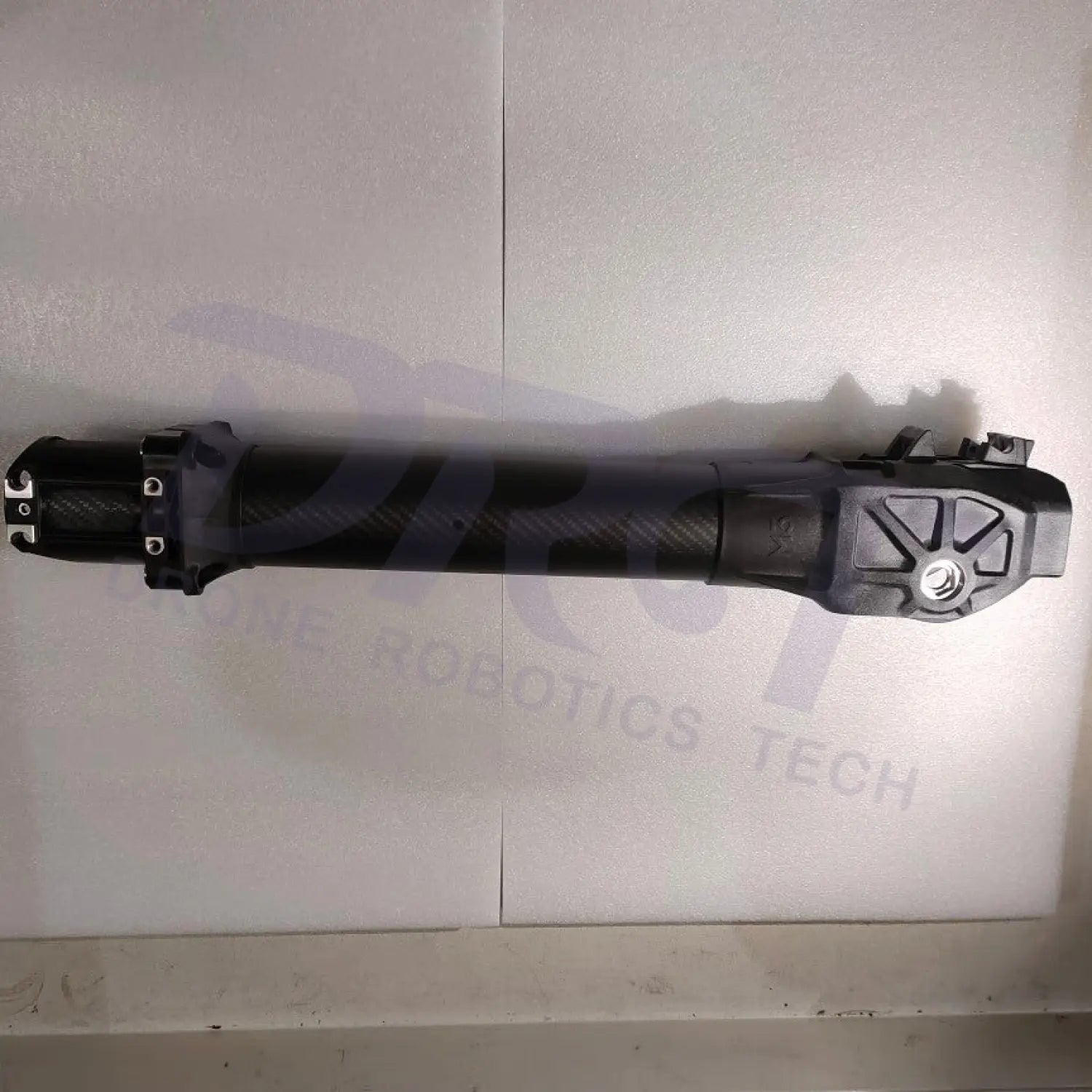 Large Aircraft Arm (Rear)-BC.AG.SS001098