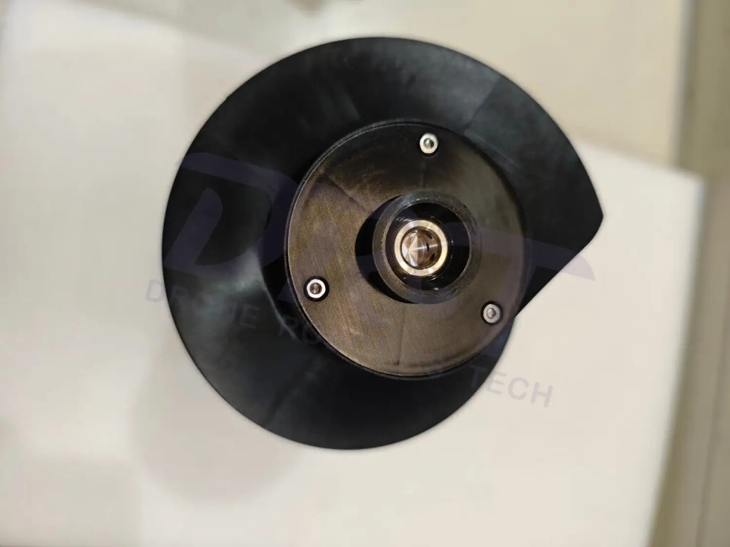 DJI Agras T100 Large Auger