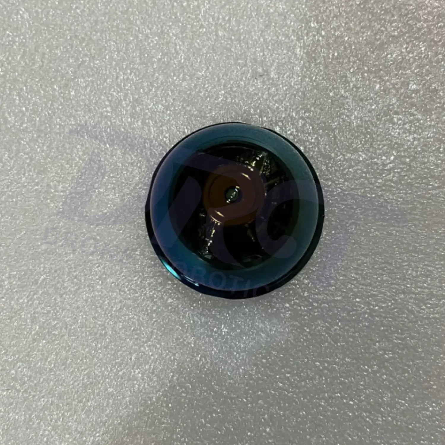 DJI Agras T100 Laser Radar cover - Parts