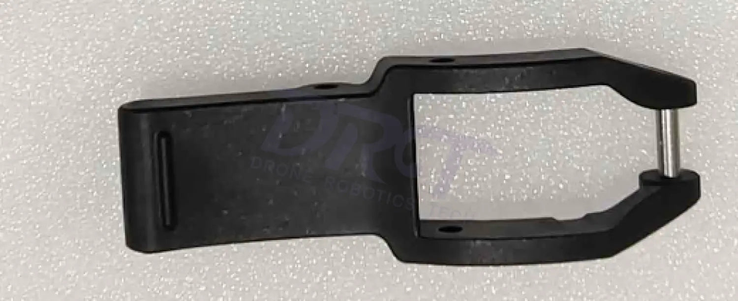 Lever 1-YC.JG.ZS004555