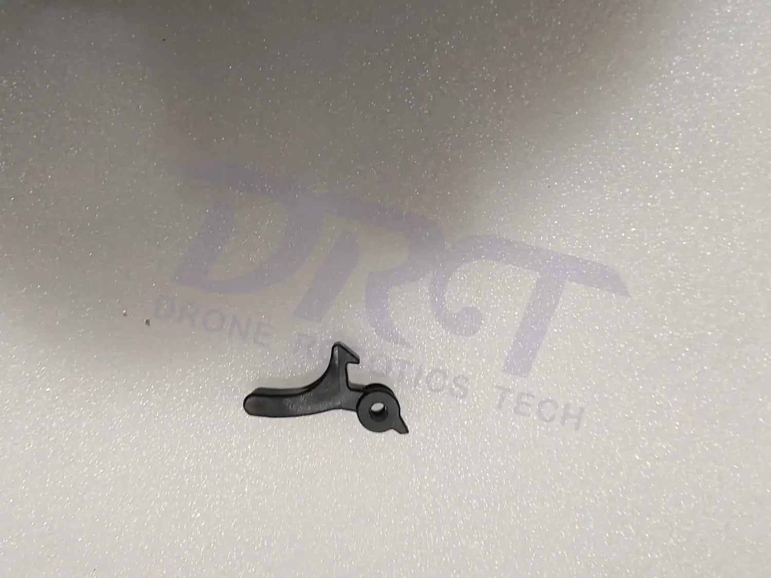 YC.JG.ZS004556-Lever 2
