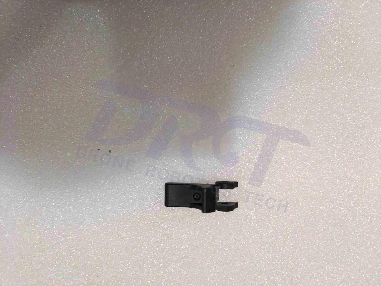 YC.JG.ZS004556-Lever 2