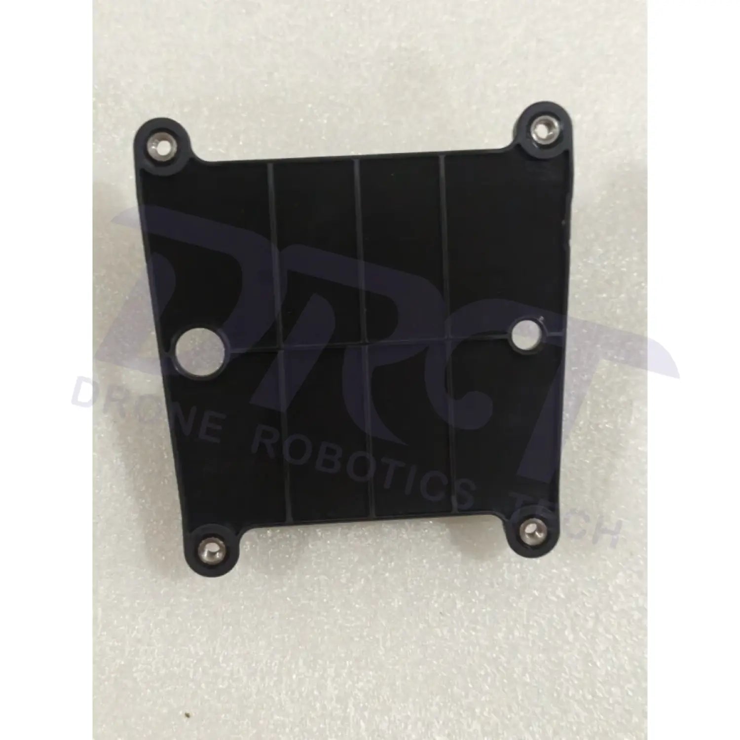 DJI Agras T100 Lift System Control Board Bracket - Parts