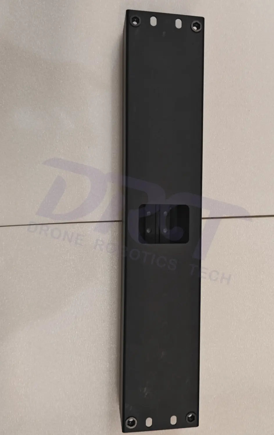 YC.JG.QX004715-Lift System Crossbeam