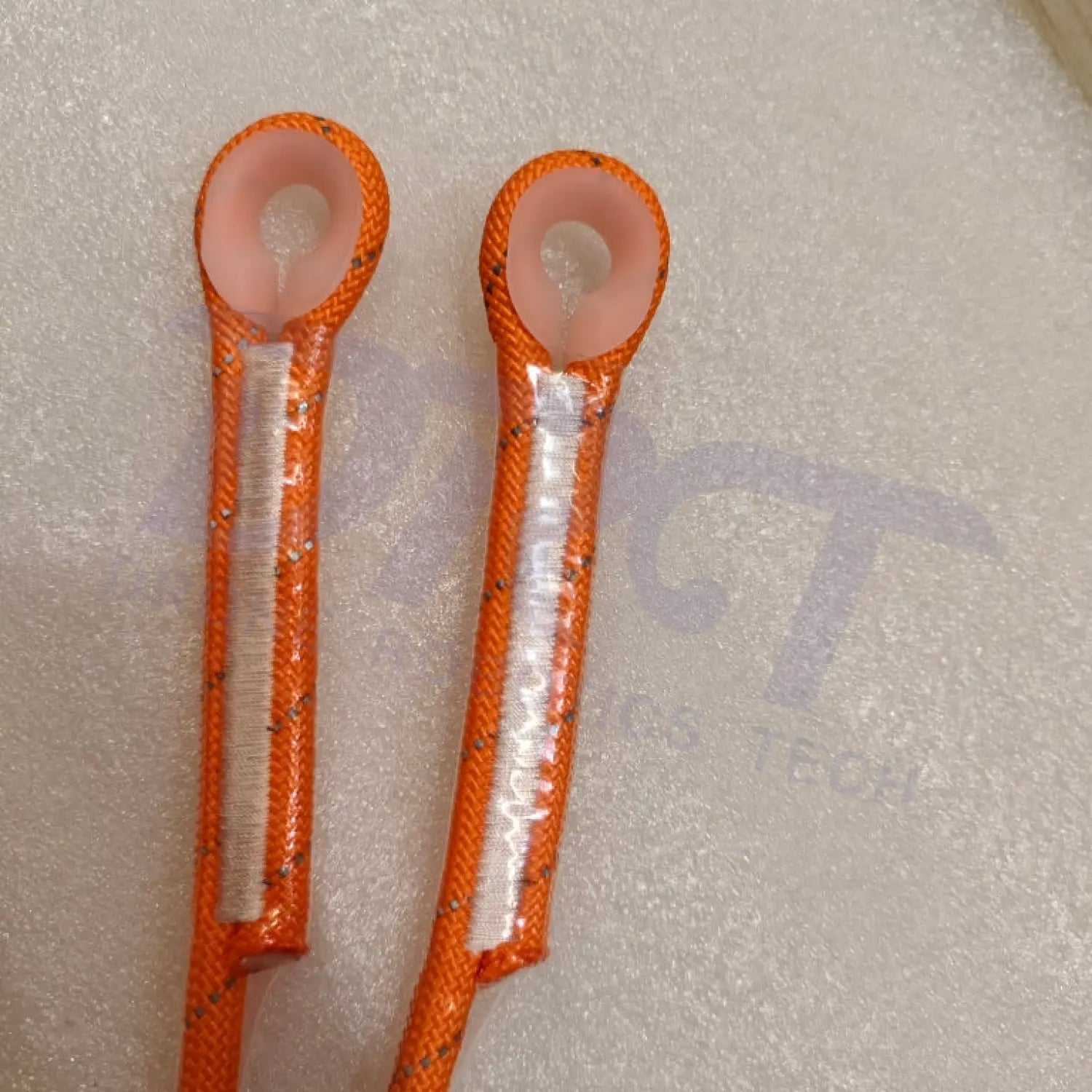 YC.ST.AS000050-Lifting Rope