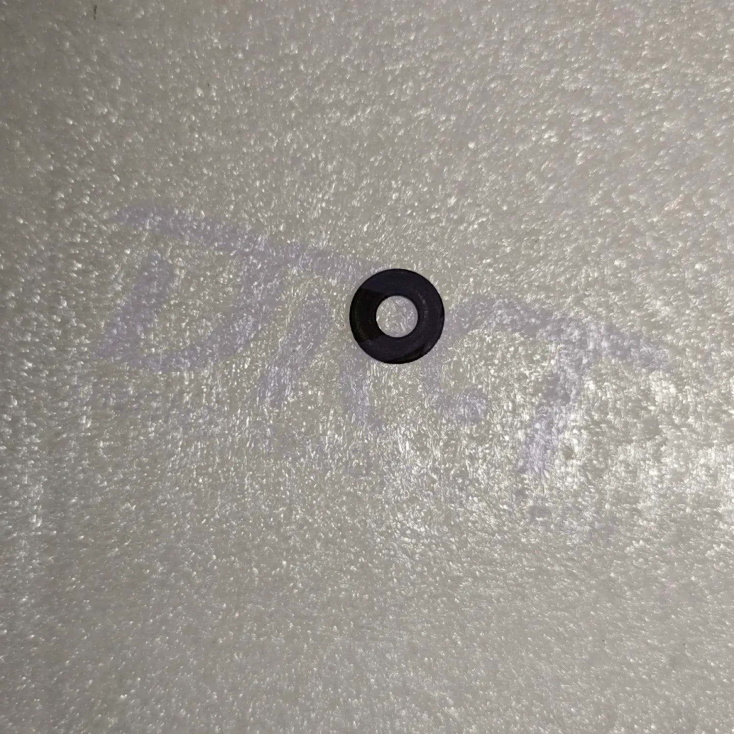 DJI Agras T100 Liquid Level Gauge Base Sealing Ring - Parts