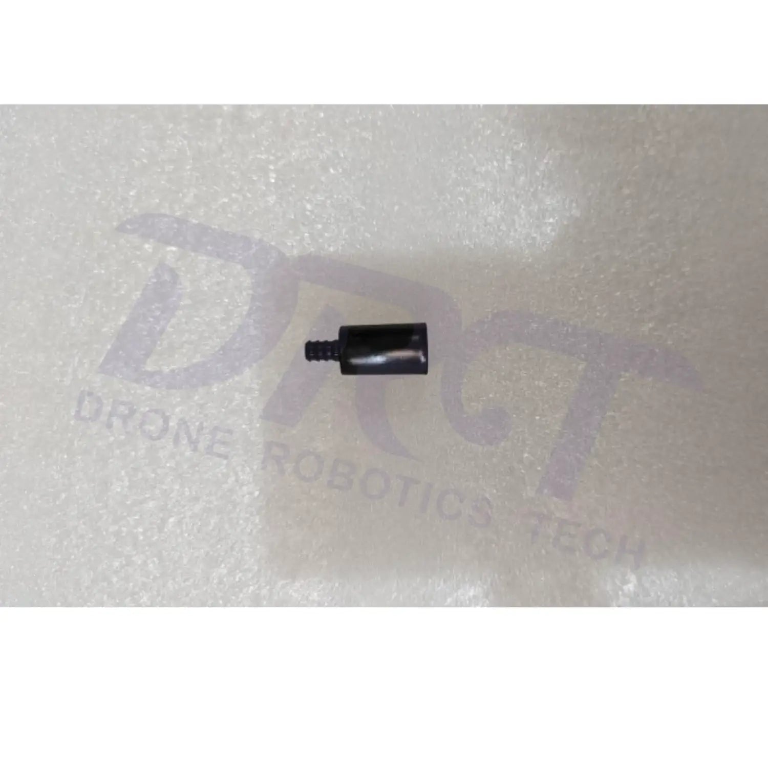 DJI Agras T100 Liquid Level Gauge External Hose Rubber Stopper - Parts