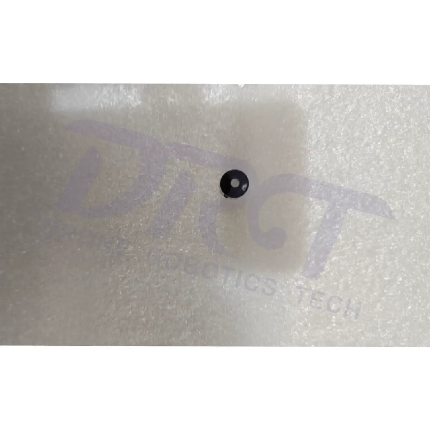 DJI Agras T100 Liquid Level Gauge External Hose Rubber Stopper - Parts