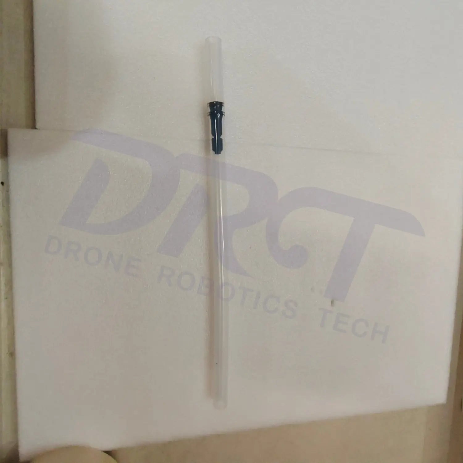 DJI Agras T100 Liquid Level Gauge Hose Module - Parts