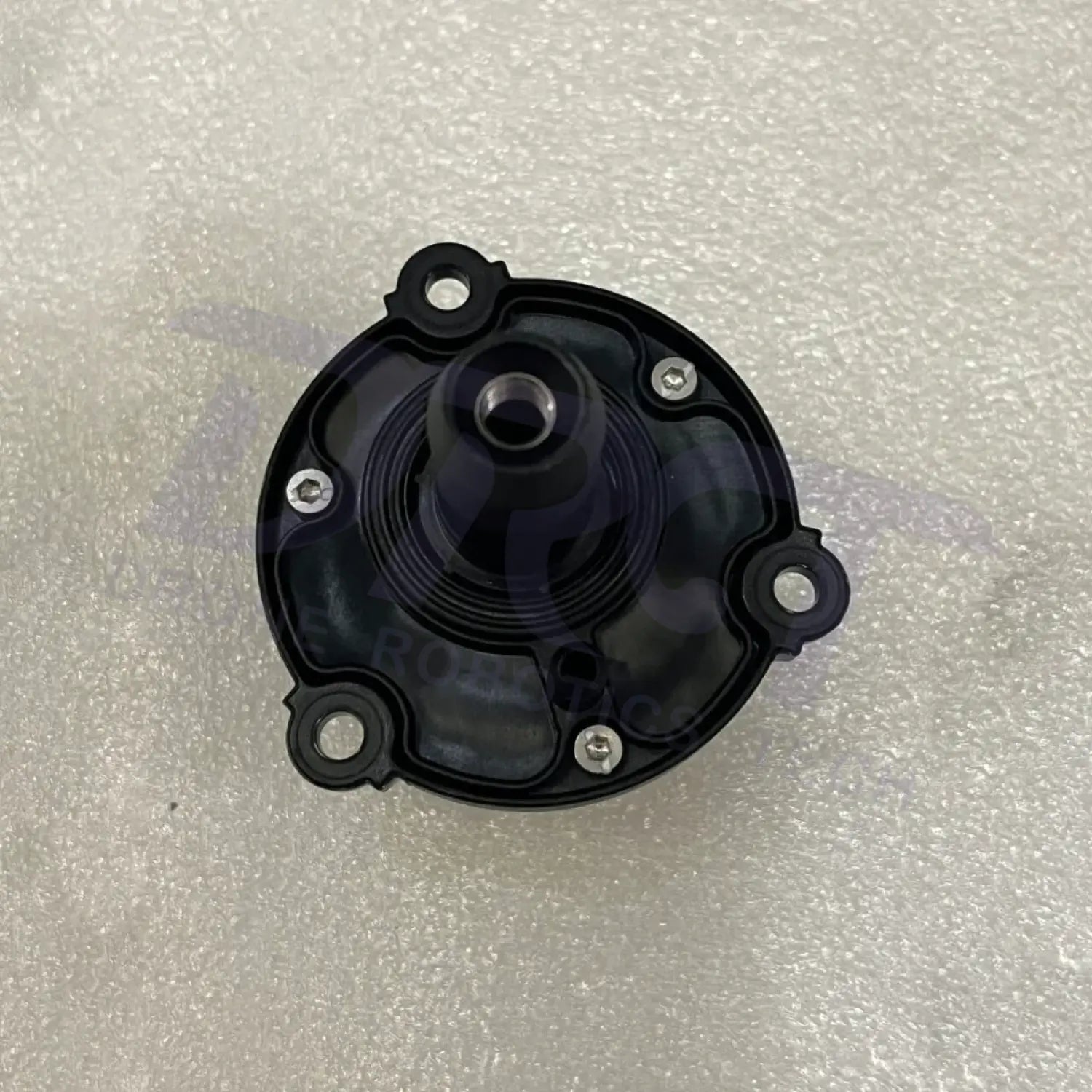 DJI Agras T100 Liquid Level Gauge Module - Parts