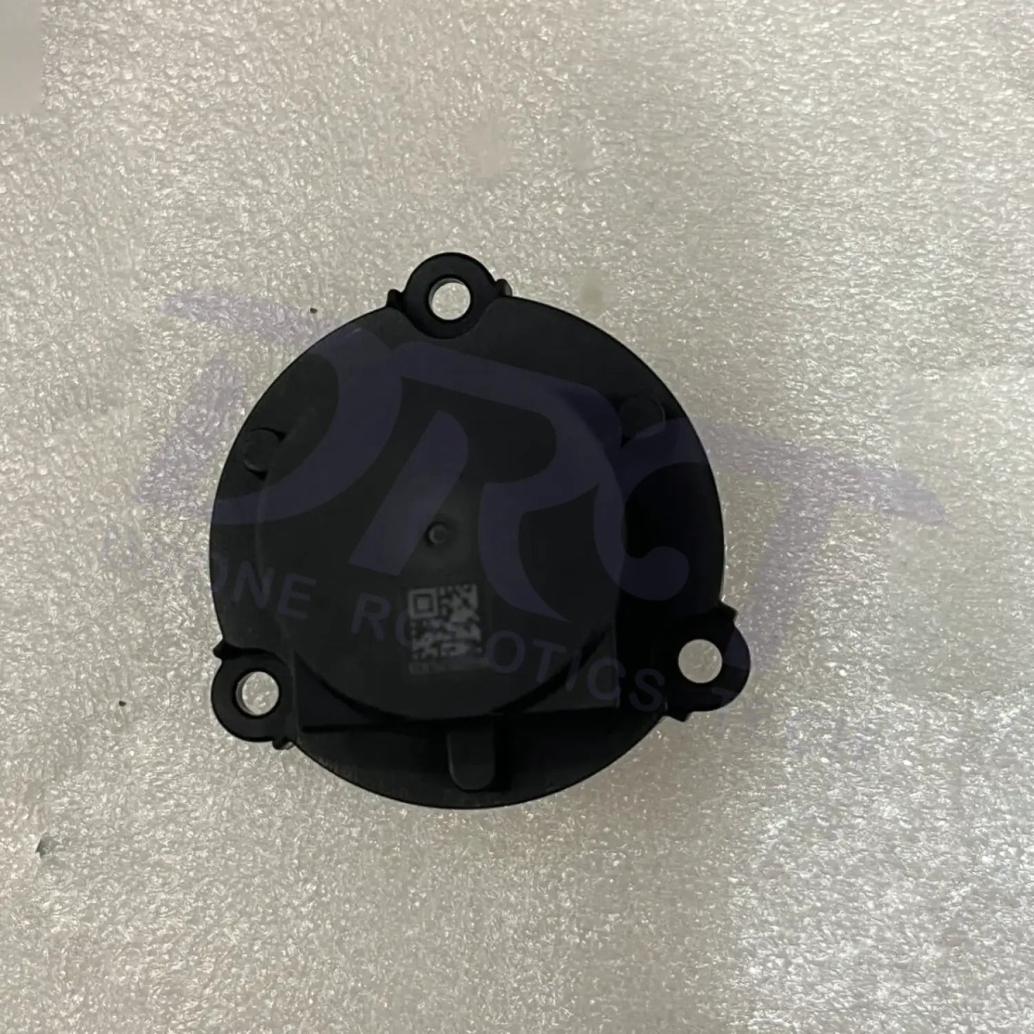 DJI Agras T100 Liquid Level Gauge Module - Parts