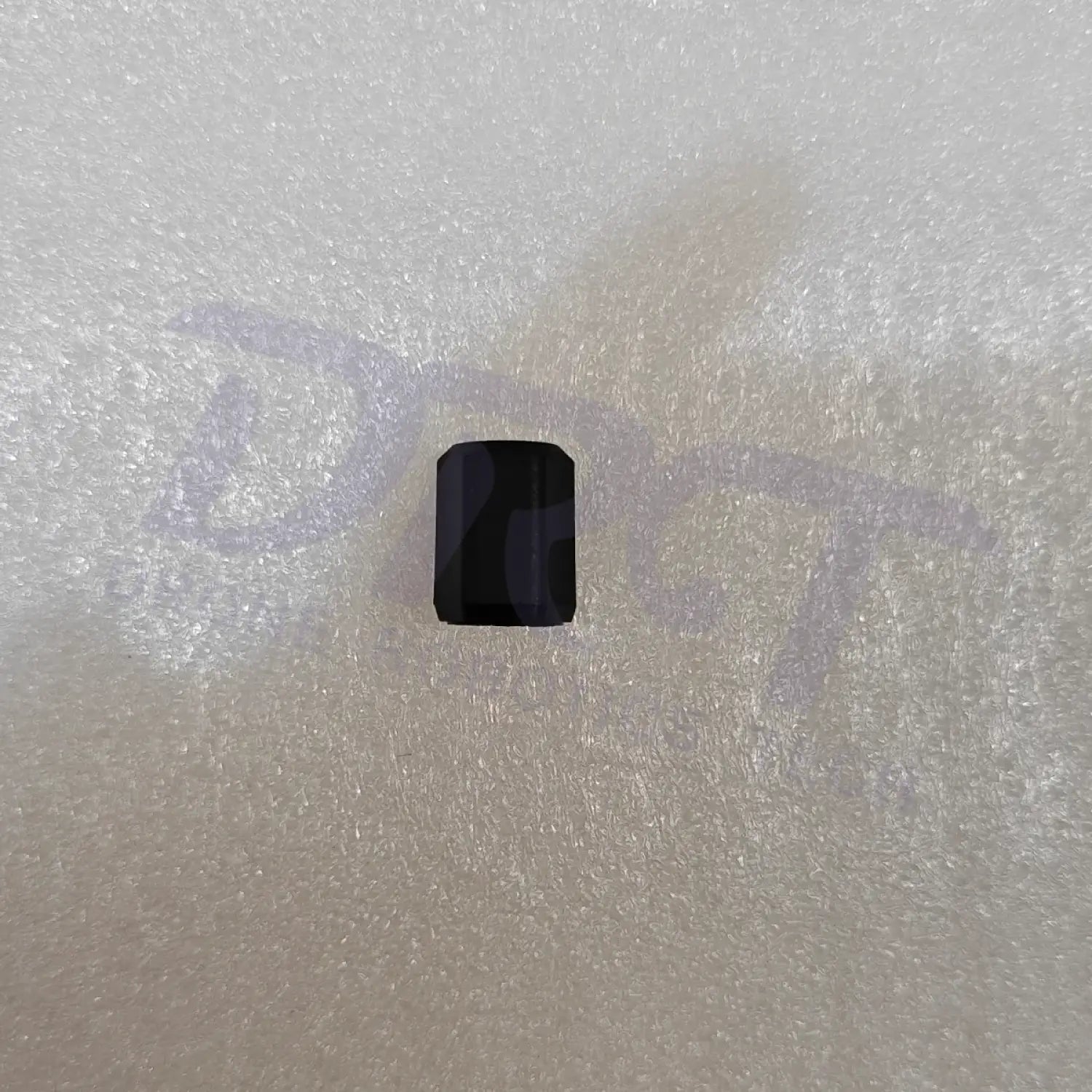 DJI Agras T100 Liquid Level Gauge Nut - Parts