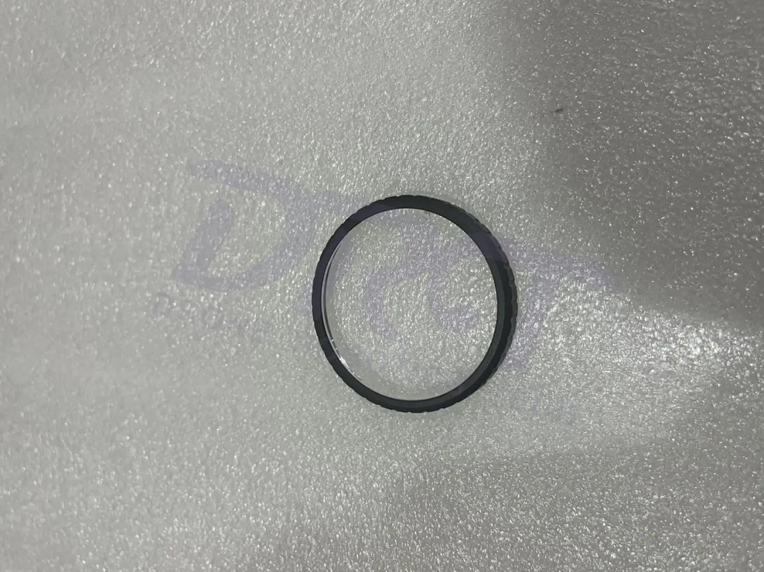 Locking Ring-YC.JG.QX004623