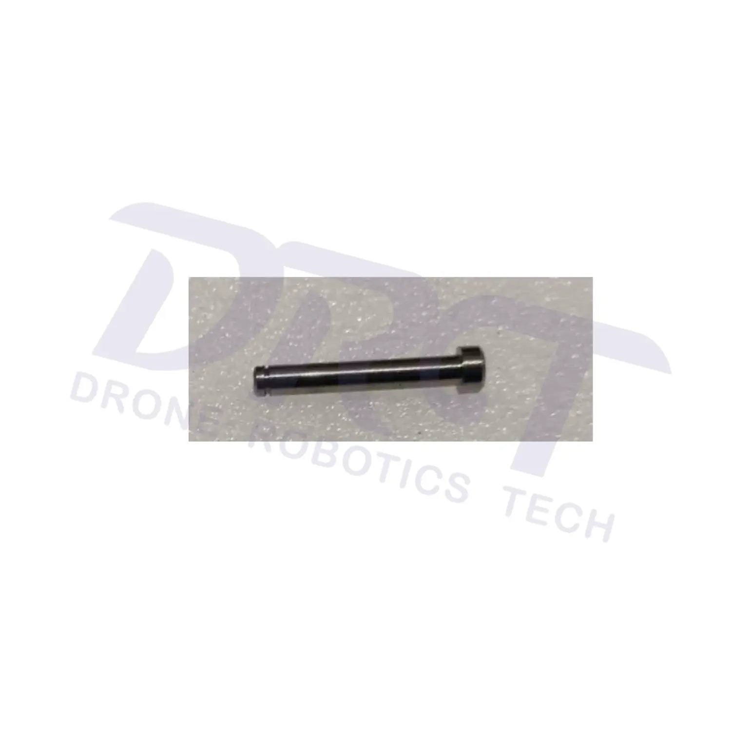 YC.JG.QX003649-Medium Pin (22.2 mm)