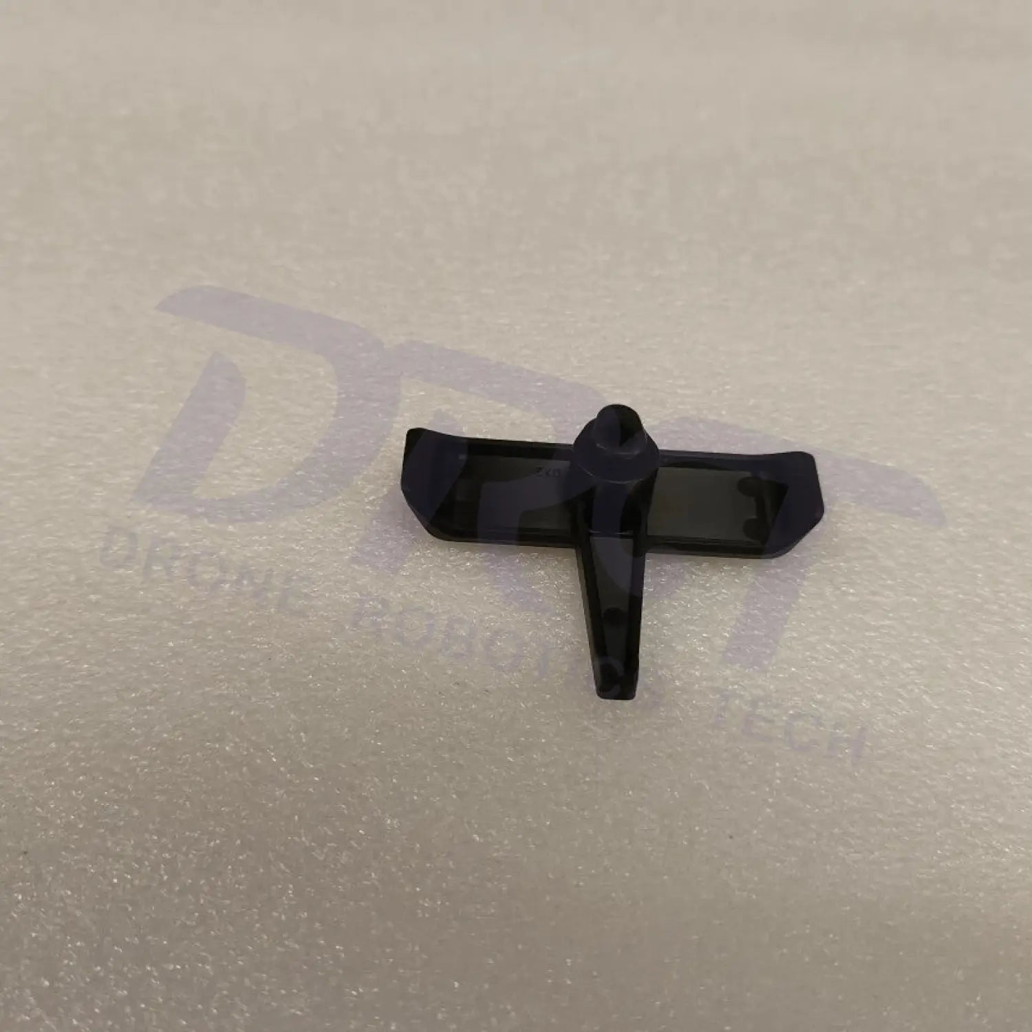 YC.JG.ZS006704-Motor Cable Clamp