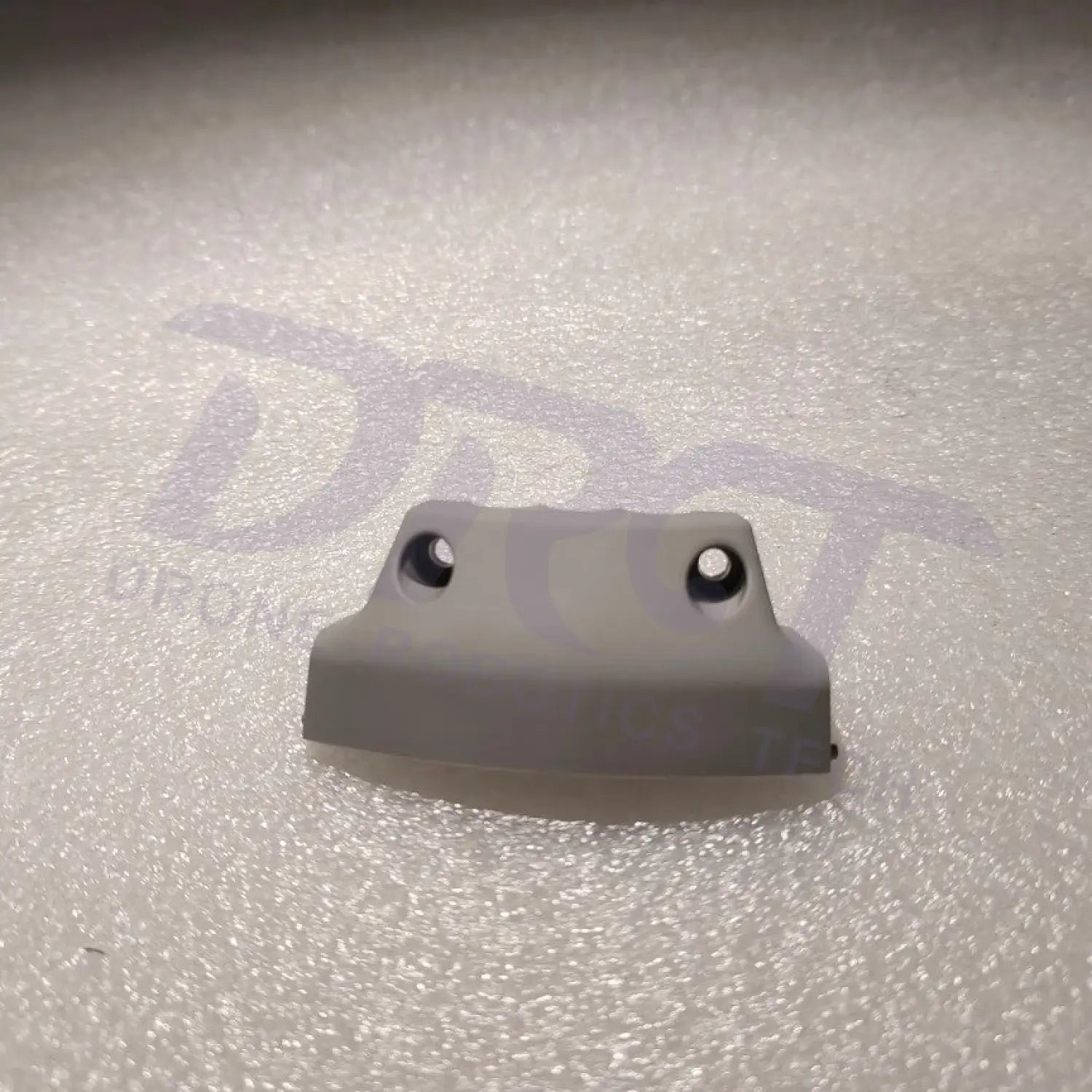YC.JG.ZS006779-Motor Cable Protective Cover