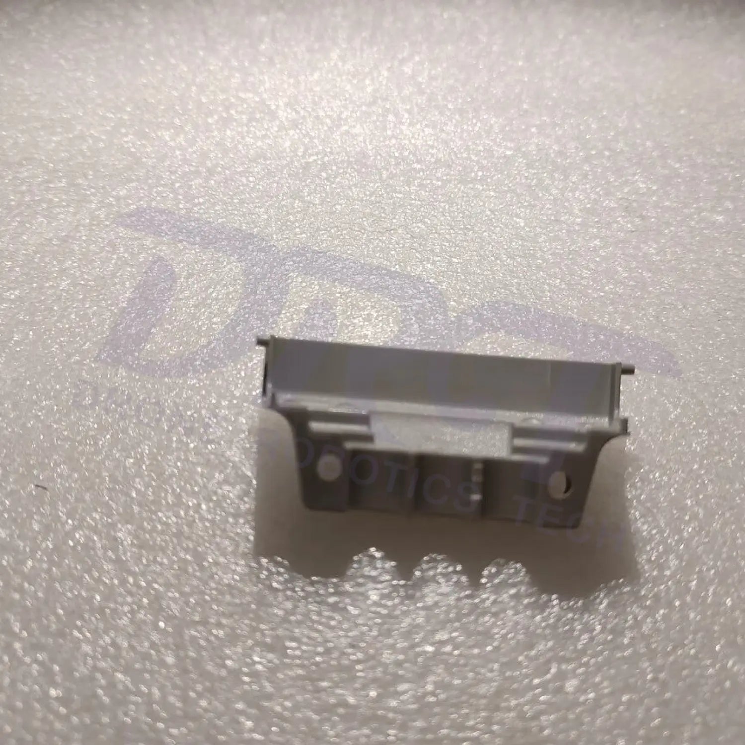 YC.JG.ZS006779-Motor Cable Protective Cover