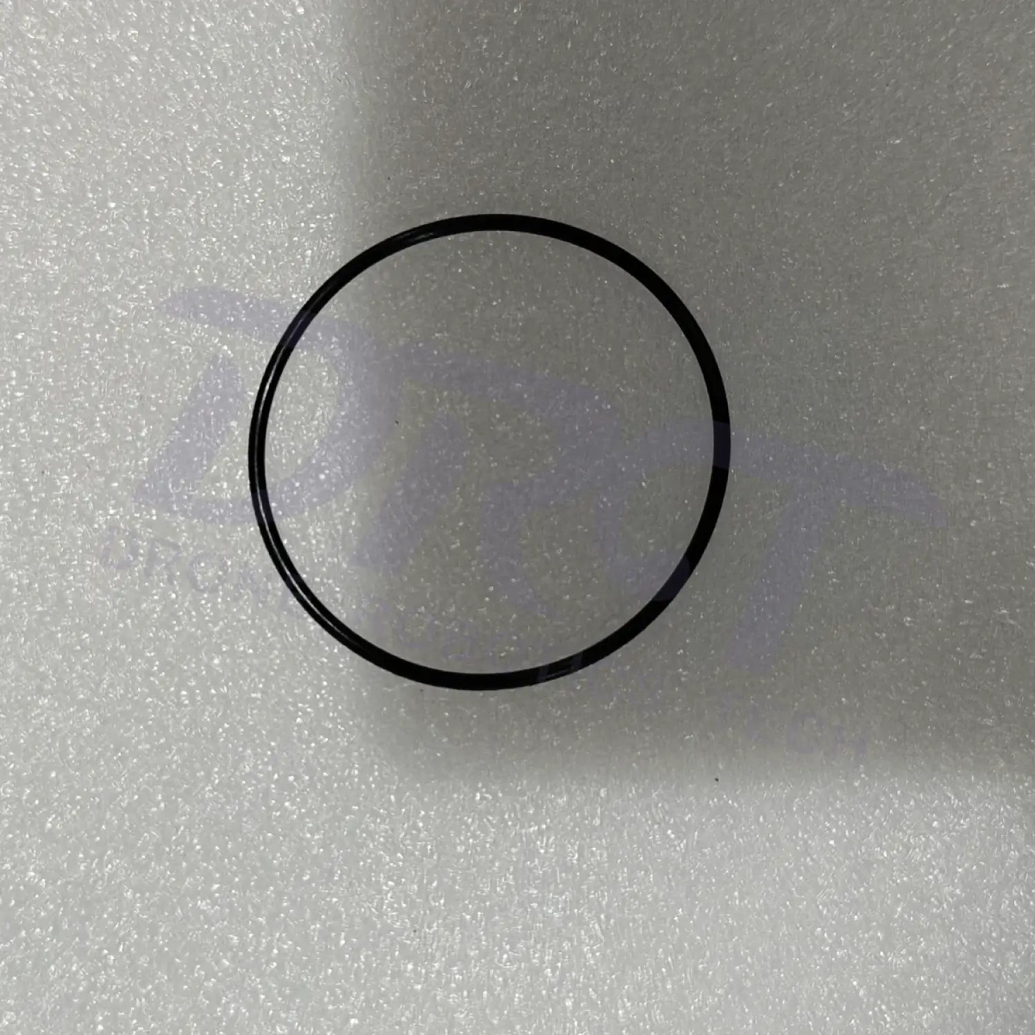 YC.JG.MY001828-Motor Sealing Ring (OD= 46.8 mm)