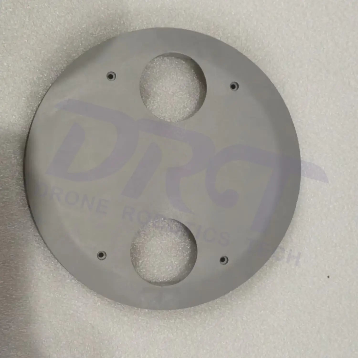 DJI Agras T100 Motor Upper Cover - Parts