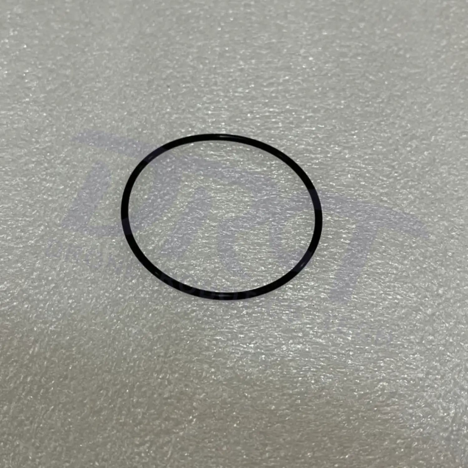 DJI Agras T100 Optical Window Sealing Ring - Parts