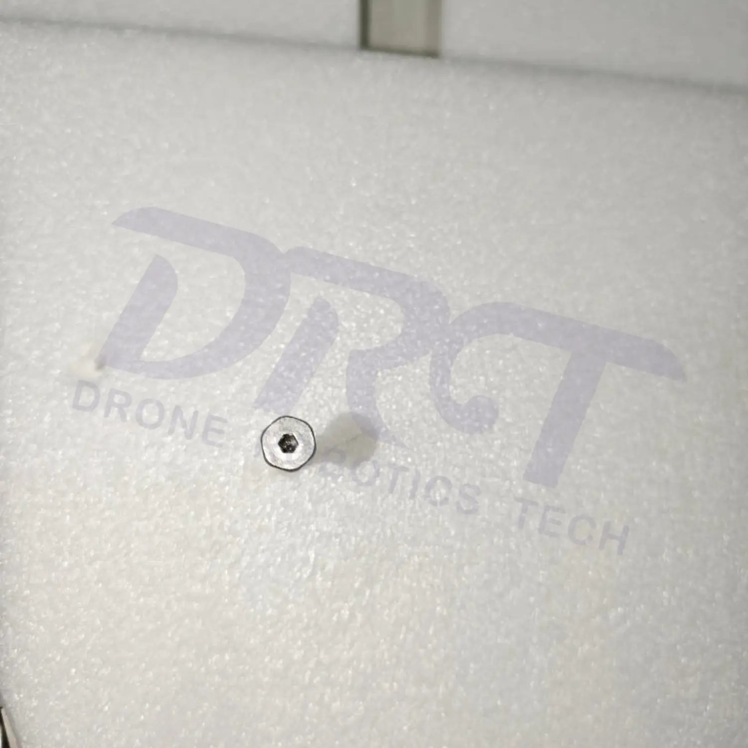 YC.JG.LD000124-Pin Shaft (57.1 mm)