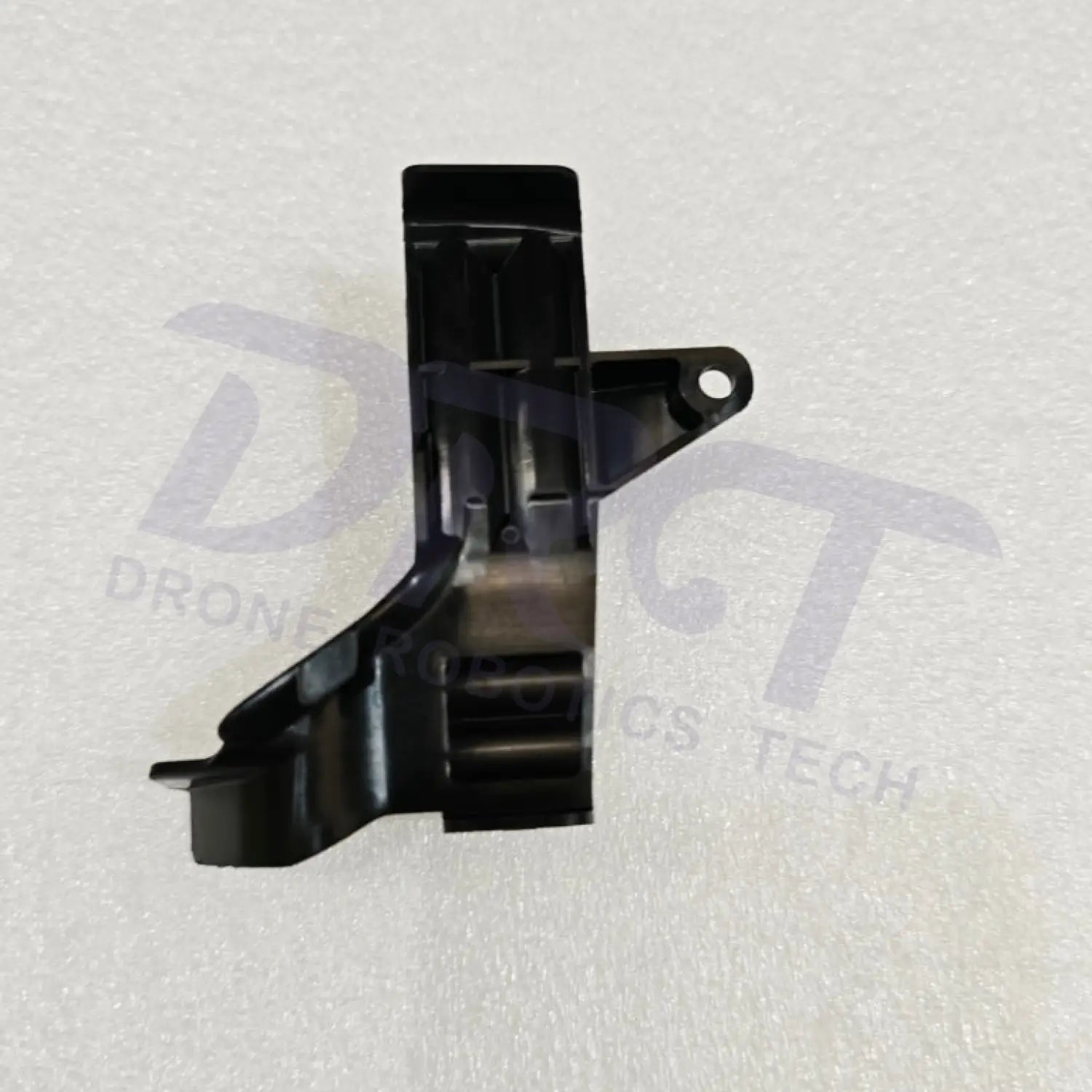 DJI Agras T100 Power Cable Clamp B0 - Parts