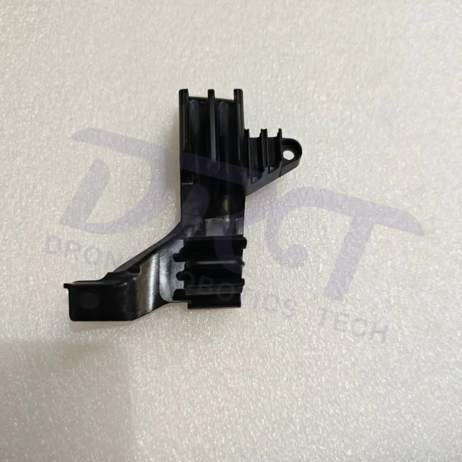 DJI Agras T100 Power Cable Clamp B1 - Parts