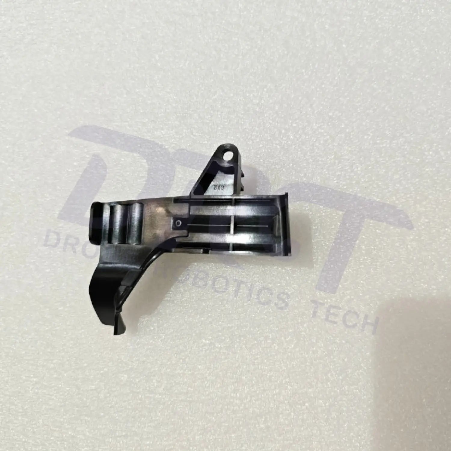 YC.JG.ZS006715-Power Cable Clamp B1