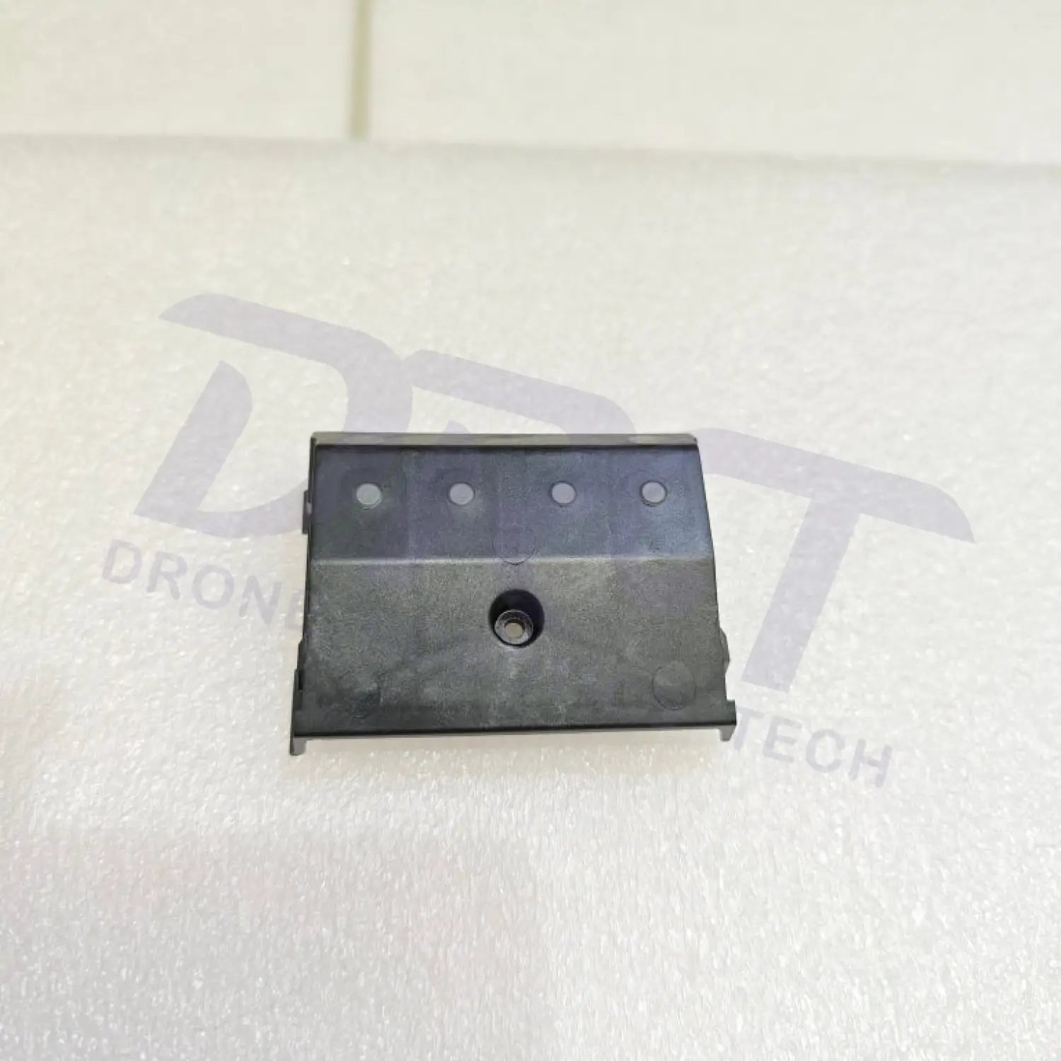 DJI Agras T100 Power Distribution Board Protective Cover - Parts