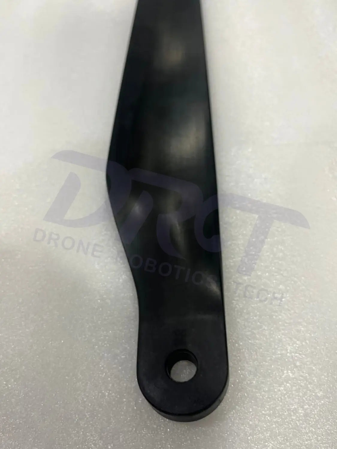 YC.JG.XW000291-Propeller (CCW)