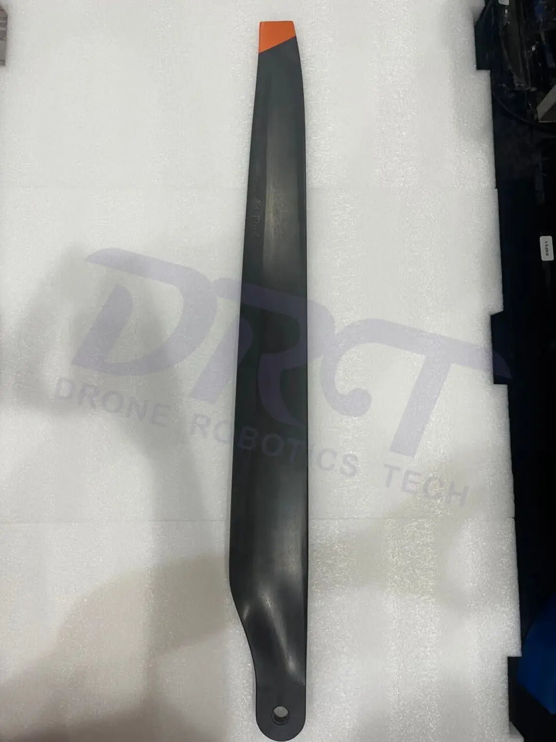 YC.JG.XW000291-Propeller (CCW)