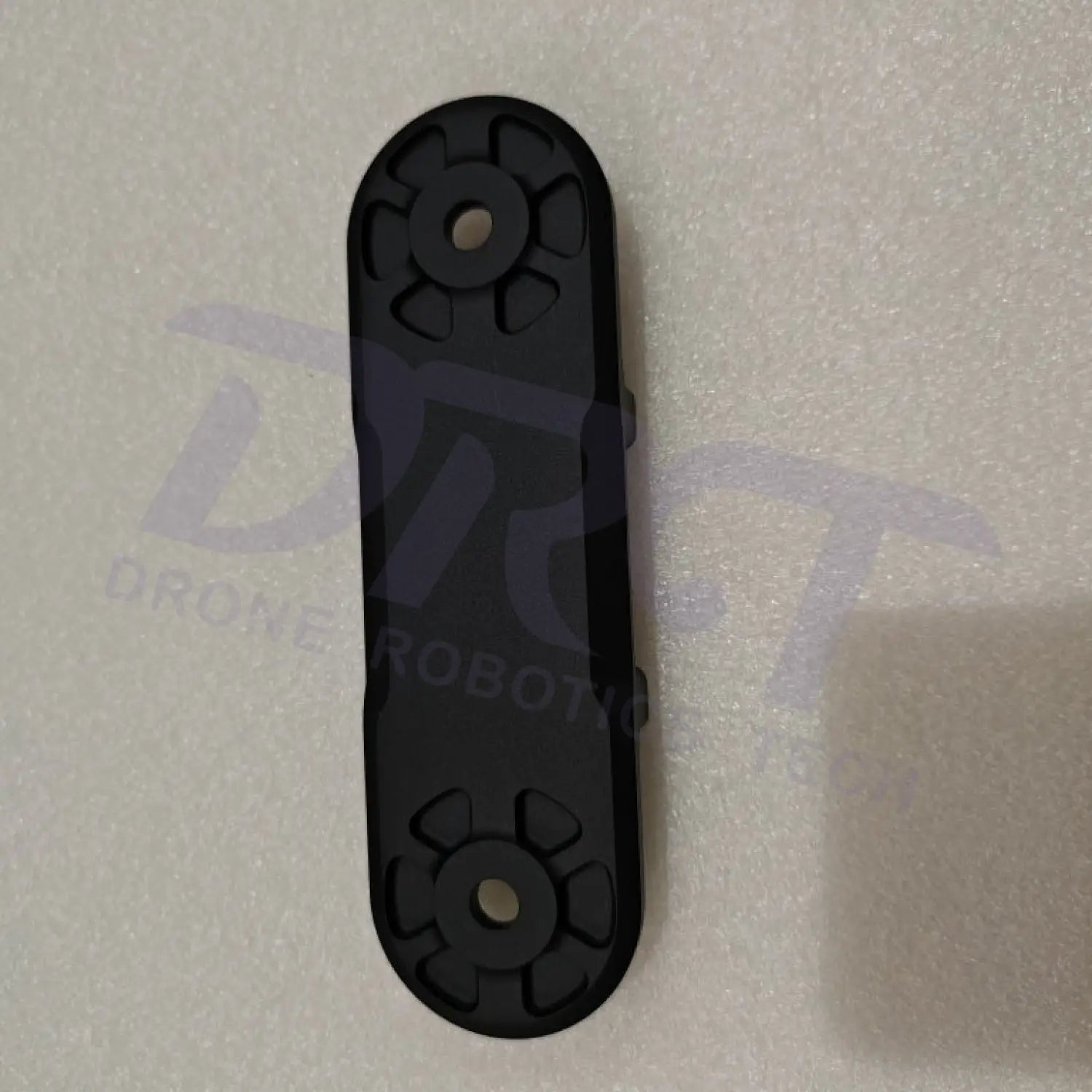 YC.JG.QX004794-Propeller Clamp