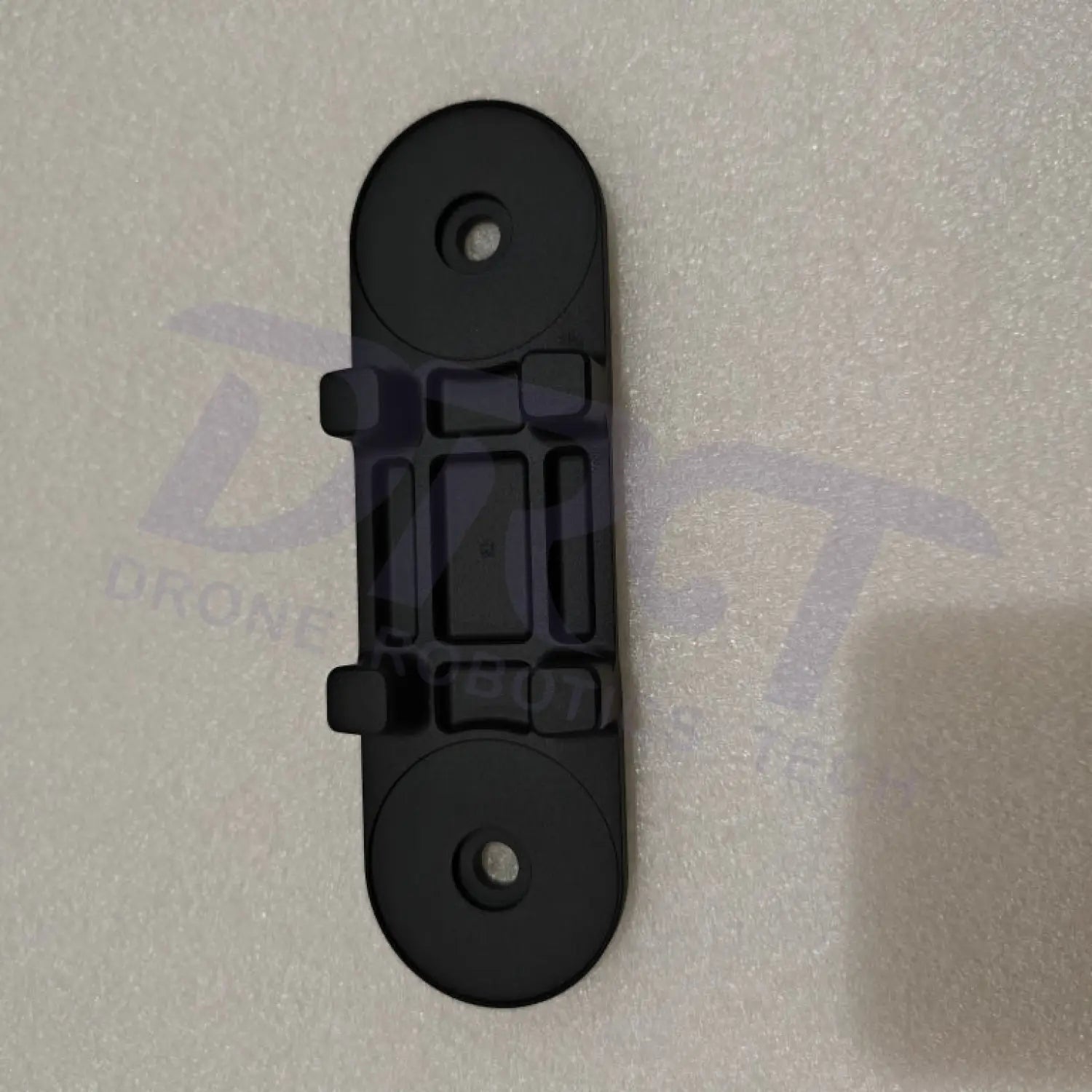 YC.JG.QX004794-Propeller Clamp