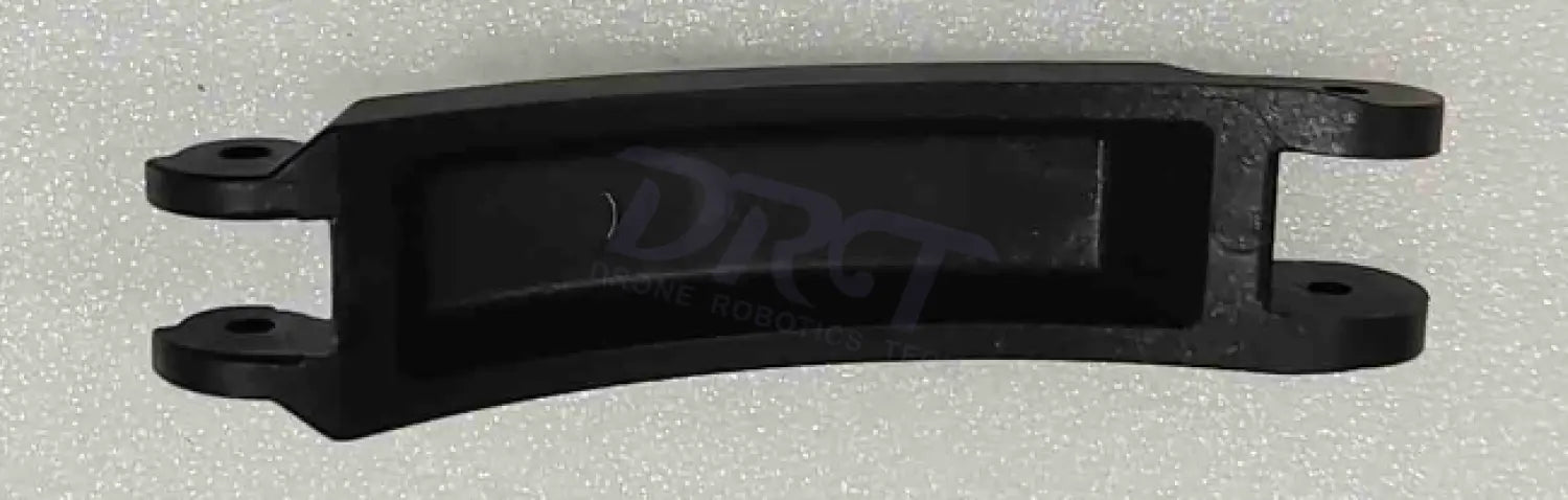 YC.JG.ZS004696-Quick-Release Clamp