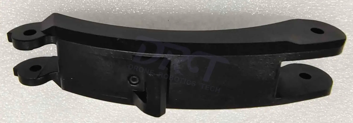 YC.JG.ZS004696-Quick-Release Clamp