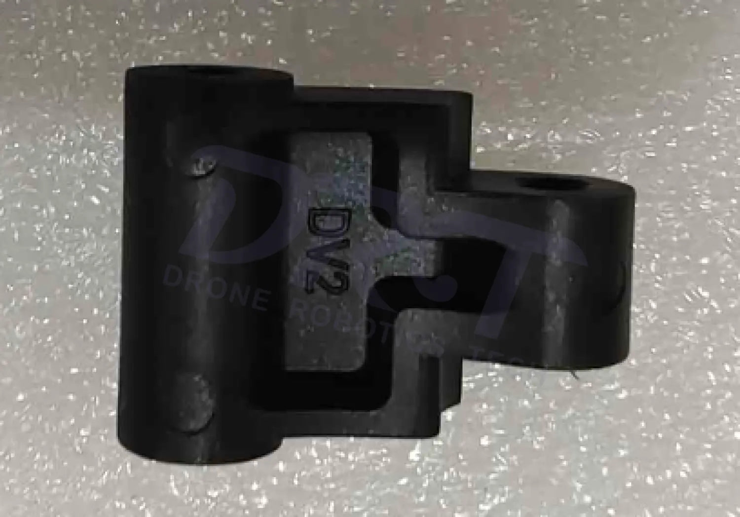 YC.JG.ZS004557-Quick-Release Rod