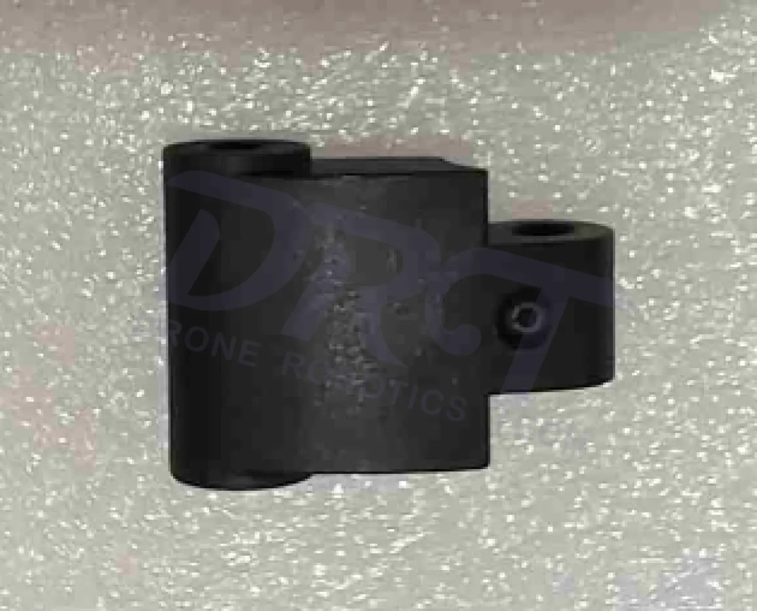YC.JG.ZS004557-Quick-Release Rod
