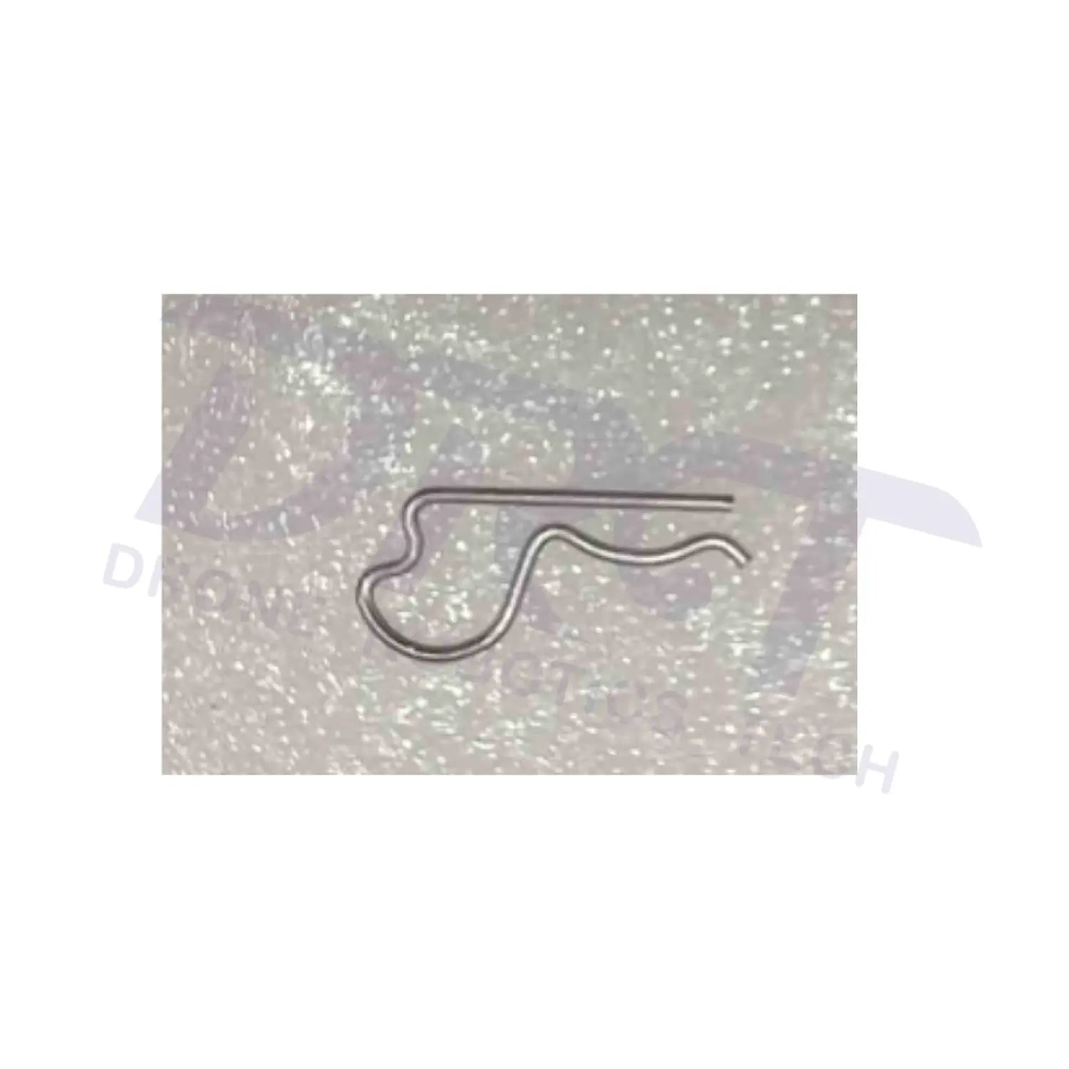 DJI Agras T100S R-Type Pin - Genuine DJI Part