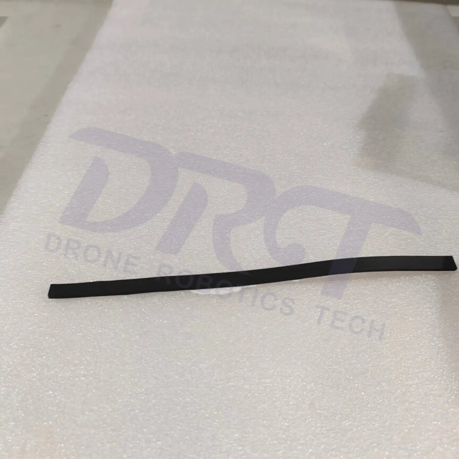 DJI Agras T100 Radar Protective Foam - Parts
