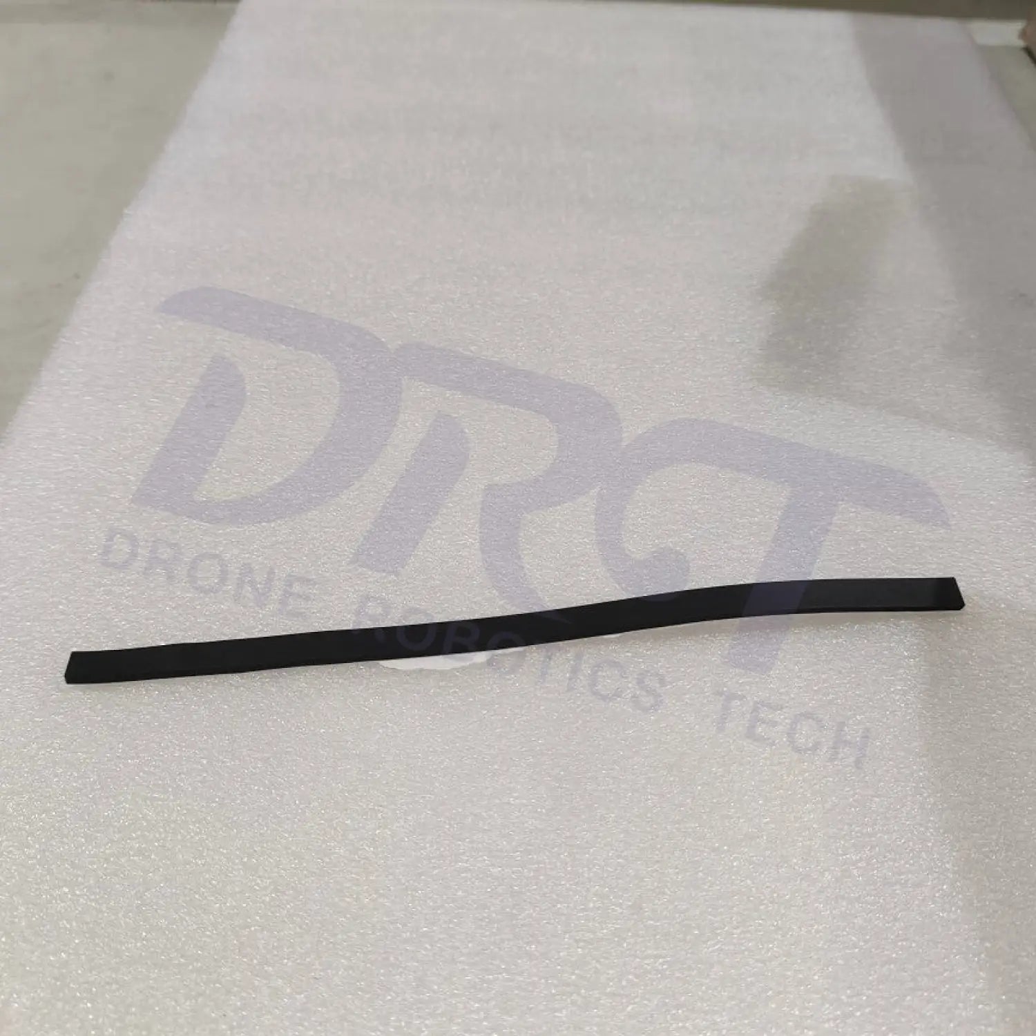 DJI Agras T100 Radar Protective Foam - Parts