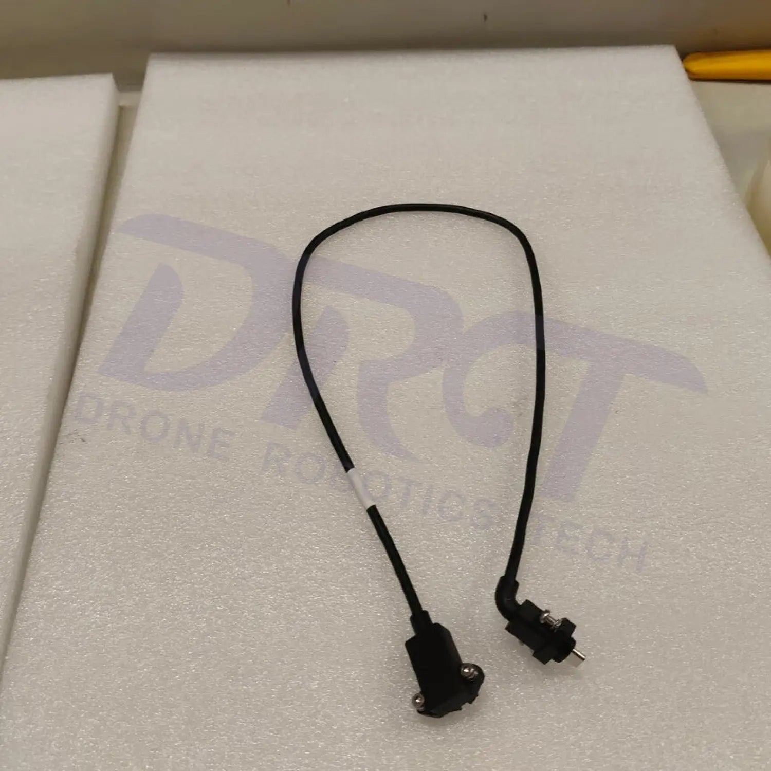 DJI Agras T100 Rear Radar Signal Cable (Short) - Parts