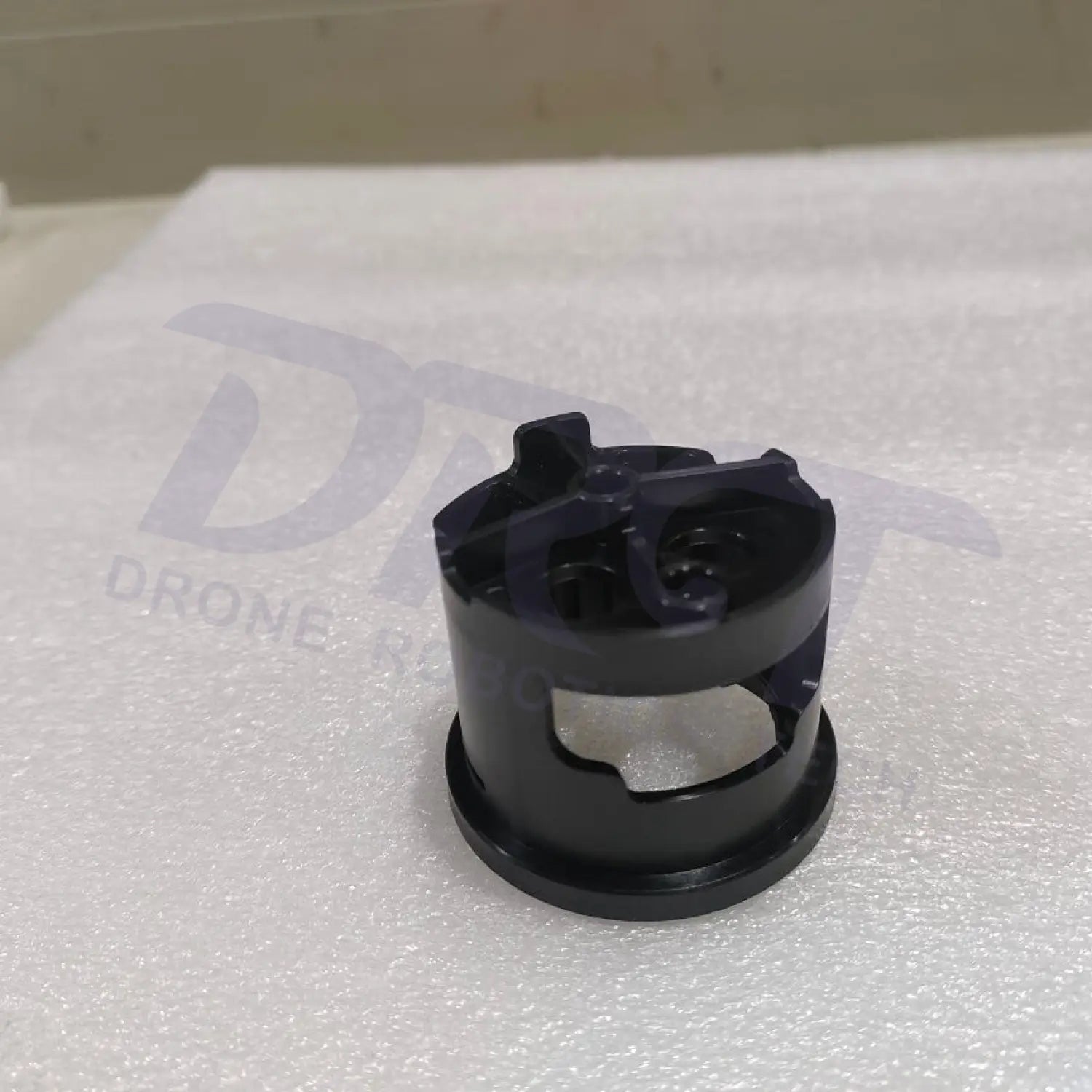 DJI Agras T100 RTK Bracket - Parts