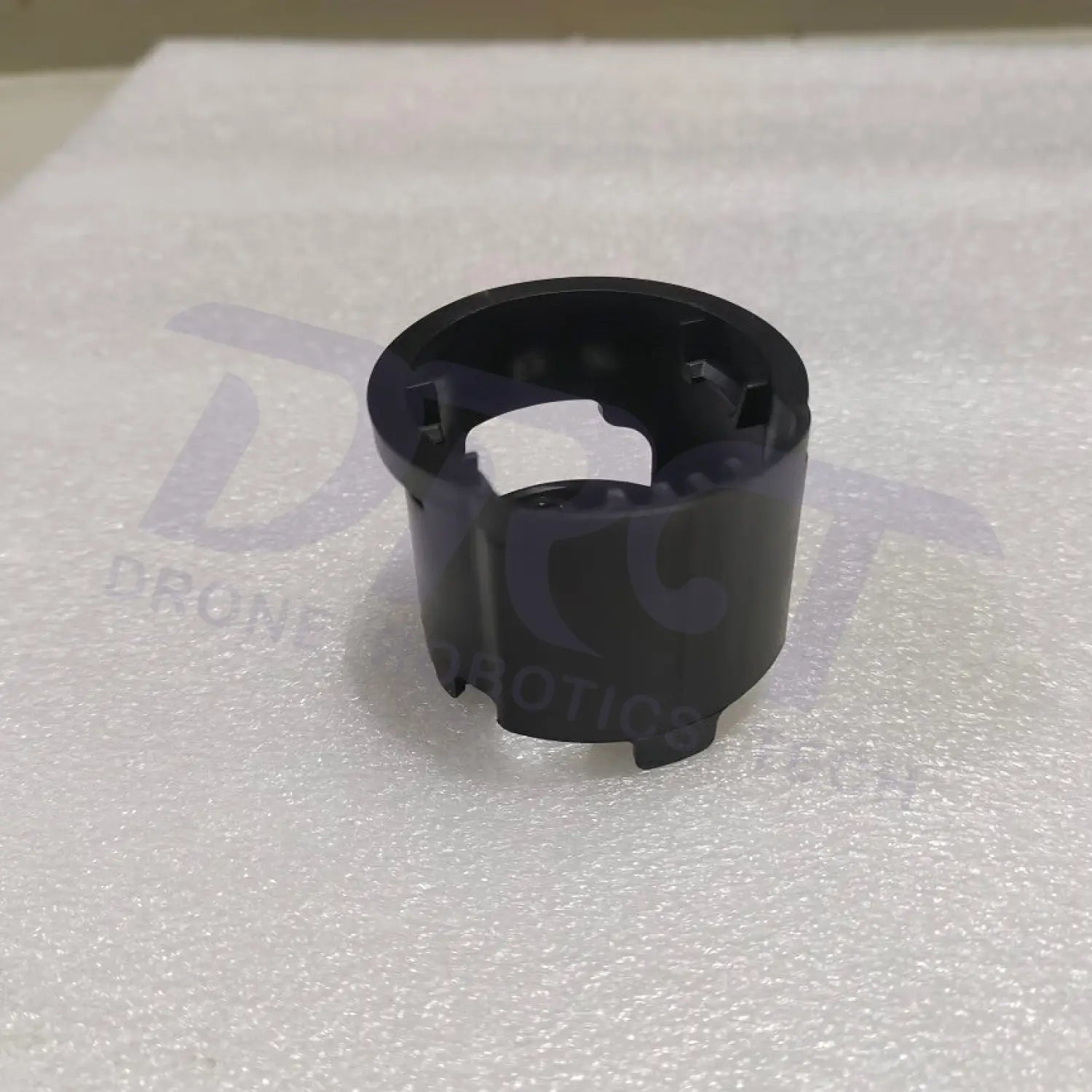 DJI Agras T100 RTK Bracket - Parts