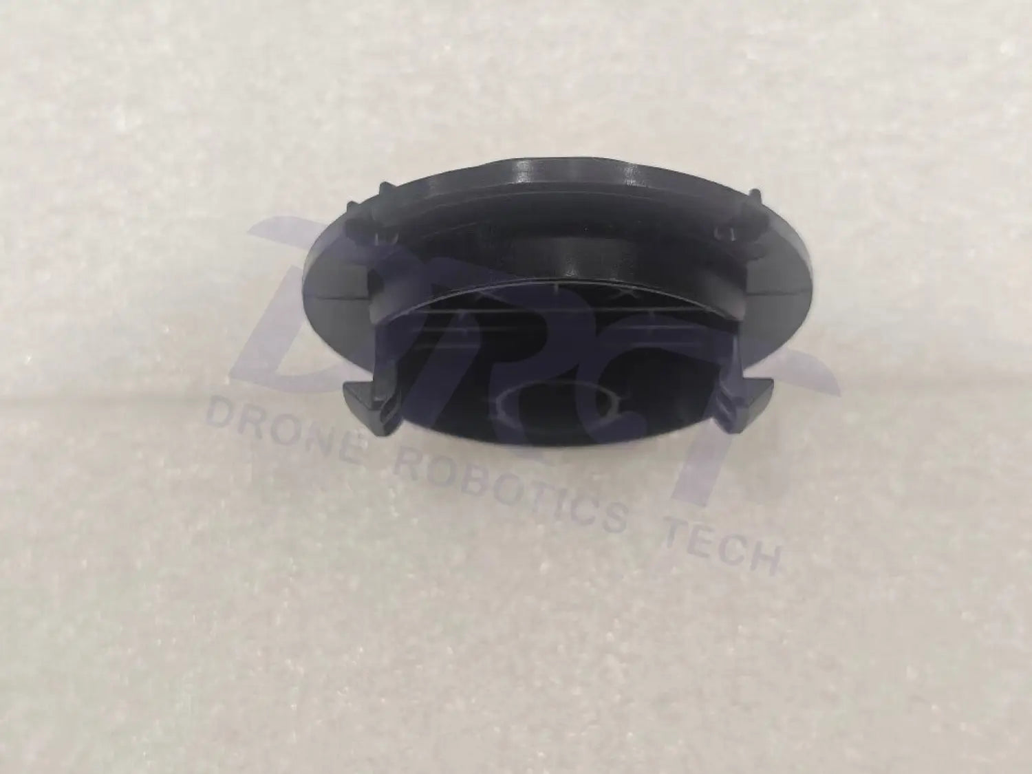YC.JG.ZS006626-RTK Lower Cover